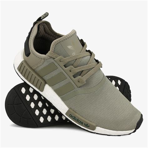 nmd adidas herren preisvergleich|Adidas NMD japan.